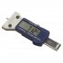 Sealey Digital Tyre Tread Depth Gauge