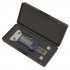 Sealey Digital Tyre Tread Depth Gauge