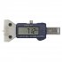 Sealey Digital Tyre Tread Depth Gauge