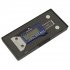 Sealey Digital Tyre Tread Depth Gauge