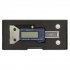 Sealey Digital Tyre Tread Depth Gauge