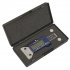 Sealey Digital Tyre Tread Depth Gauge