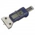 Sealey Digital Tyre Tread Depth Gauge