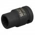 Sealey Brake Caliper Socket 1/2