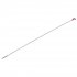 Sealey Mercedes Transmission Dipstick 1200mm