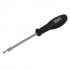 Sealey Door Handle Removal Tool for VAG