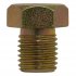 Sealey Sump Plug M13 - Pack of 5