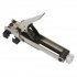 Sealey Spring Hose Clip Tensioner Tool