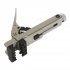 Sealey Spring Hose Clip Tensioner Tool