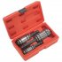 Sealey Exhaust Pipe Expander Set 3pc