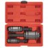 Sealey Exhaust Pipe Expander Set 3pc