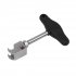 Sealey Hose Clamp Removal Tool