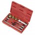 Sealey Valve Seat Cutter Set 10pc