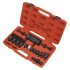 Sealey Diesel Injector Puller Set 14pc