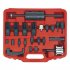 Sealey Diesel Injector Master Kit