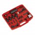 Sealey Diesel Injector Master Kit