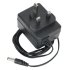 Sealey EOBD Diagnostic Socket Memory Safe 12V