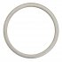 Sealey Sump Plug Washer M20 - Pack of 5