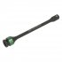 Sealey Torque Stick 1/2