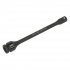 Sealey Torque Stick 1/2