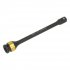 Sealey Torque Stick 1/2