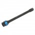 Sealey Torque Stick 1/2