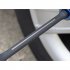 Sealey Torque Stick 1/2