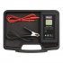 Sealey Multi Voltage Glow Plug Tester