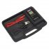 Sealey Multi Voltage Glow Plug Tester