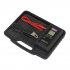 Sealey Multi Voltage Glow Plug Tester