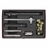 Sealey Spark Plug Thread Repair Kit