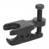 Sealey Ball Joint Splitter for Commercial Vehicles