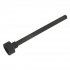 Sealey Steering Rack Knuckle Tool 460mm