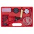 Sealey Vacuum Tester & Brake Bleeding Kit