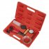 Sealey Vacuum Tester & Brake Bleeding Kit