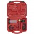 Sealey Vacuum Tester & Brake Bleeding Kit