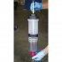 Sealey Oil Inspection Syringe 1.5L