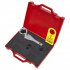 Sealey Petrol Engine Timing Tool Kit - VAG 2.8/3.2 - Chain Drive