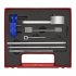 Sealey Diesel Engine Timing Tool Kit for VAG 1.4D/1.6D/2.0D - Belt Drive