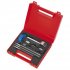 Sealey Diesel Engine Timing Tool Kit for VAG 1.4D/1.6D/2.0D - Belt Drive