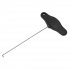 Sealey Airbag Removal Tool for Land Rover