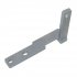 Sealey Engine Support Bracket for BMW Mini