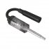 Sealey In-Line Ignition/HT Spark Tester