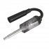 Sealey In-Line Ignition/HT Spark Tester