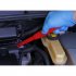 Sealey Automotive Induction Probe