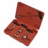 Sealey Ignition Coil Puller Set for VAG 5pc