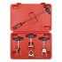 Sealey Ignition Coil Puller Set for VAG 5pc