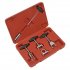 Sealey Ignition Coil Puller Set for VAG 5pc