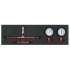 Sealey Fuel Pressure Gauge Set