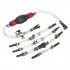 Sealey Fuel Priming Kit for Ford